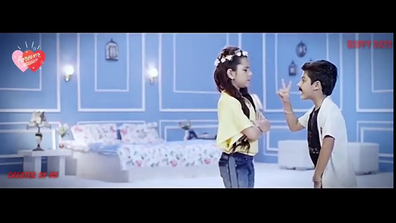 Bollywood Mashup-mYTZ