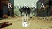Neill Blomkamp - Rakka Breakdown & Review
