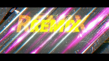 Pant Mein Gun Remix | Welcome to New York | DJ KING