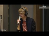 Wouter Hamel - Breezy [테이의 꿈꾸는 라디오] 20160105