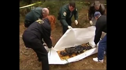 EŞ TAKİBİ ÇALIŞMASI