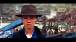 Nữ Hổ Triều Châu || phim võ thuật ||  phần 2