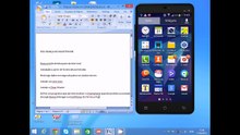 Segurança do Smartphone Android