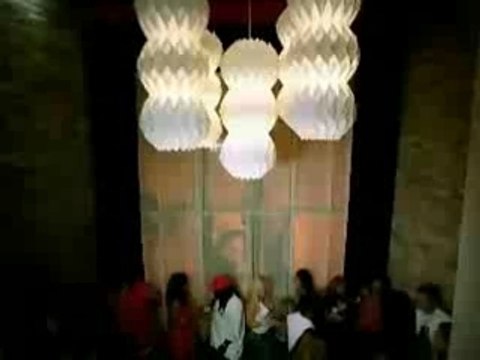 Daz Dillinger Ft Rick Ross - On Some Real Shit (640x480 XVID