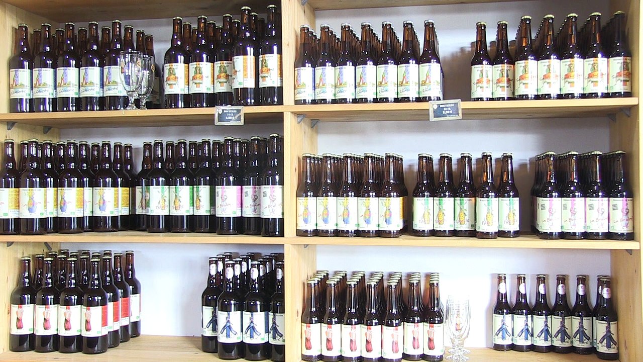 REPORTAGE - REPORTAGE