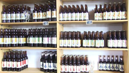 REPORTAGE - REPORTAGE