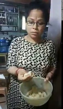 Aap Aata Kha Rahein Hein Yaa Plastic-in nhindi health related video must watch Very Sensible Video Clip-Share More And More