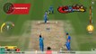 6th March 2018 India vs Srilanka Nidahas 1st T20 Match Full Highlights Colombo ~ Android Gaming Wcc2