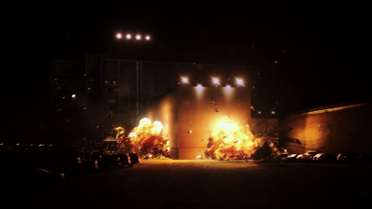 Timeless Season 2 First Look www.hdfilmcehennemibox.com