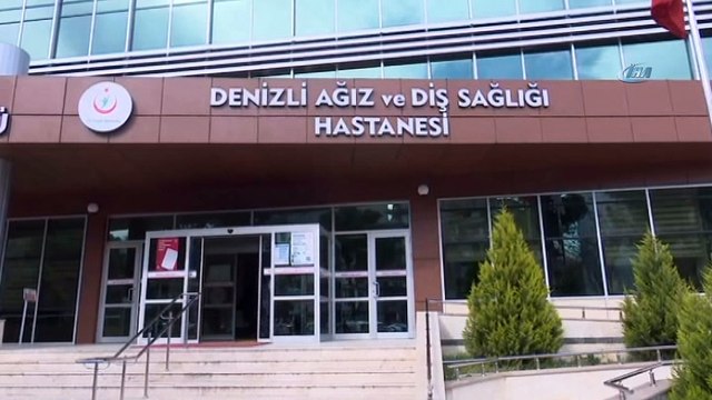 Diş taşı ağız sağlığını olumsuz etkiliyor