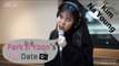 [Park Ji Yoon's FM date] 'Thursday Live' Kim Na-young - alone, 김나영 - 홀로 [박지윤의 FM데이트] 20160121