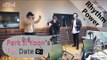 [Park Ji Yoon FM date] 'Thursday Live' Rhythm Power - Rhythm Power [박지윤의 FM데이트] 20160128