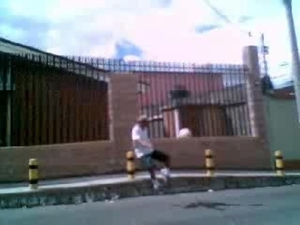 Mi Pasion (Futbol)