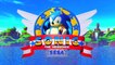 Lego Dimensions Sonic The Hedgehog Complete Scenes EggMan Tails Sonic Shadow Sonic Boom