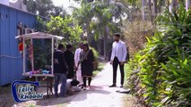 Zindagi Ki Mehek - 3rd March 2018 | Latest Twist | Zee Tv Zindagi Ki Mehek Serial News