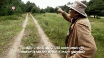 Death Camp Treblinka Survivor Stories 2012    Pt 01