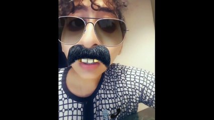 Parvin Ka Rishta-Shaikh Family-Funny Brown Aunties /khandani funny videos of the week 2018 must see