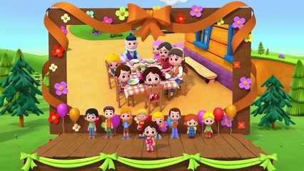 Niloya - 3 Bölüm Bir Arada YENİ