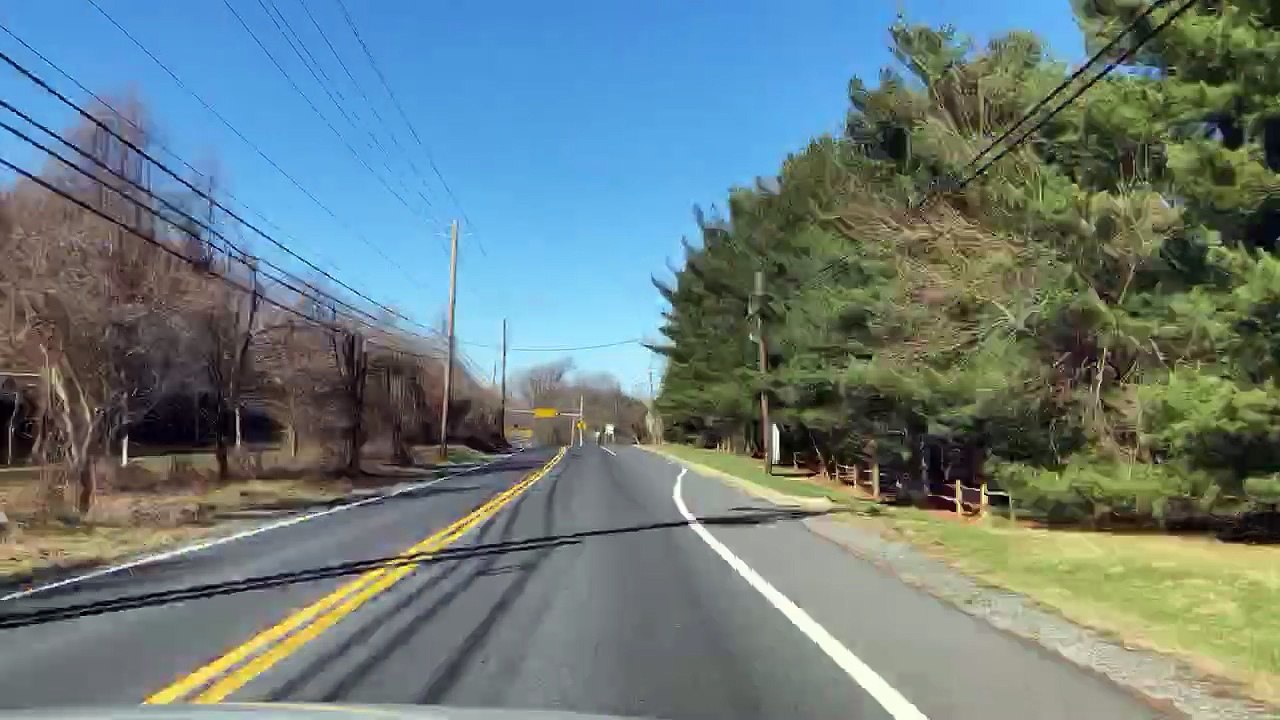 target drive time lapse