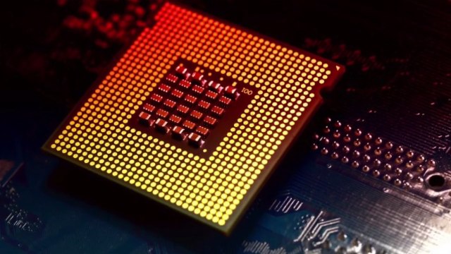 Tech Talks #430 - Delhi Fanfest, Hyperloop India, Nokia 10, Mi Mix 2S, Electric Cars India