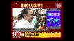 DMK Leader, M.K Stalin Attacks AIADMK & Centre Govt Over Ignoring Farmers
