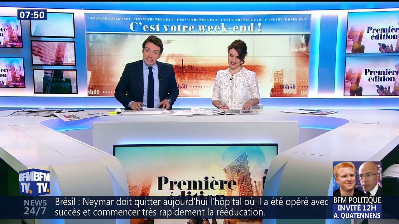 Le patin à glace séduit les jeunes