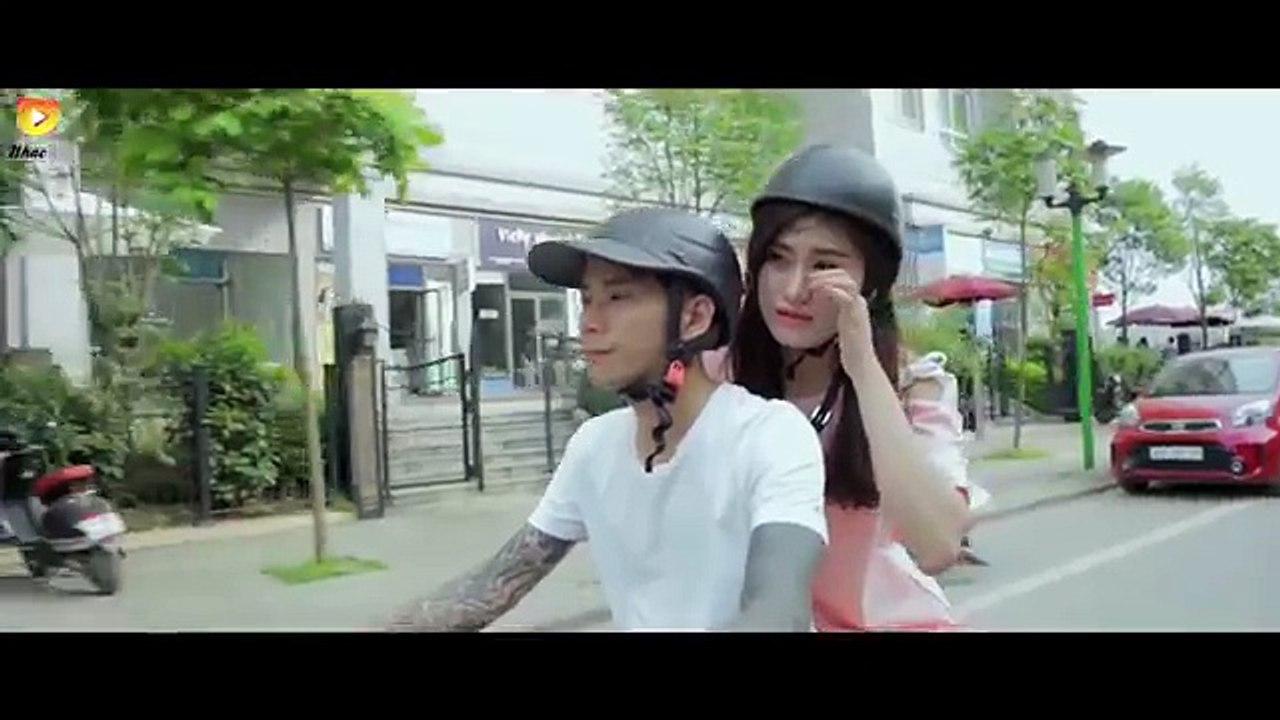 Nghe Thử Đi Bạn Sẽ Nghiện Nó Đấy - Nhạc Buồn Thất Tình Cho Người Mới Chia Tay - Nghe Đi Rồi Khóc Nhá_001