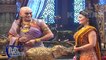 Tenali Rama - 5th March 2018 - Today Episode News - SAB TV Tenali Rama Serial 2018