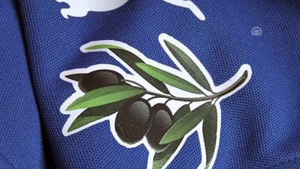 'Çanakkale ruhu ile savaşıyoruz' - KAYSERİ