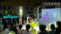 Jab koi baat Bigad Jaye   Korean Mix   Most Beautiful love Story