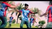 Karachi Kings Official Anthem 2018 - De Dhana Dhan song psl3 karachi kings