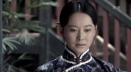 战争剧《雾都》11主演 张丰毅 于明加 刘威 石天琦 舒耀宣