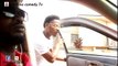 GREEDY THIEF - Latest 2018 Nigerian Comedy- Latest Emmanuella Comedy- Mark Angel Comedy -2018