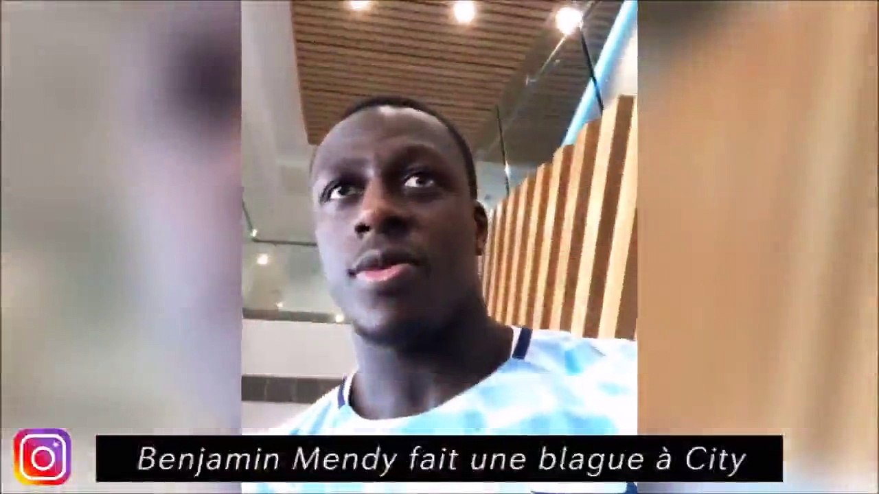 Les Lyonnais mettent le feu avant le derby, le Parc des grands soirs contre l'OM