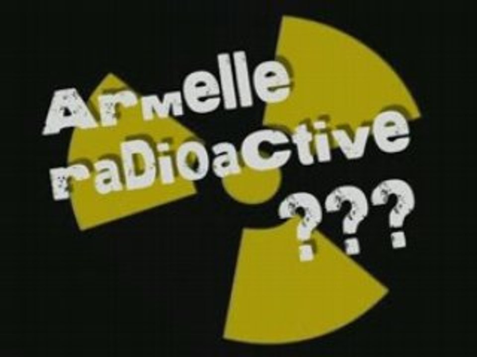 ARMELLE