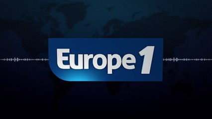 Quand un ancien espion de la DGSE monte... sa chaîne YouTube