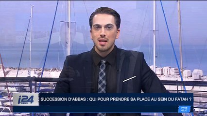 Syrie : nouvelle progression au sol des forces pro-Damas dans la Ghouta