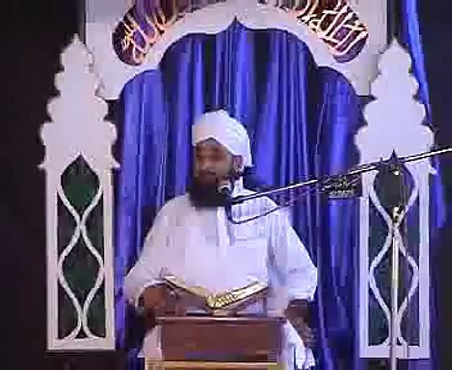 ماں کی فضیلت