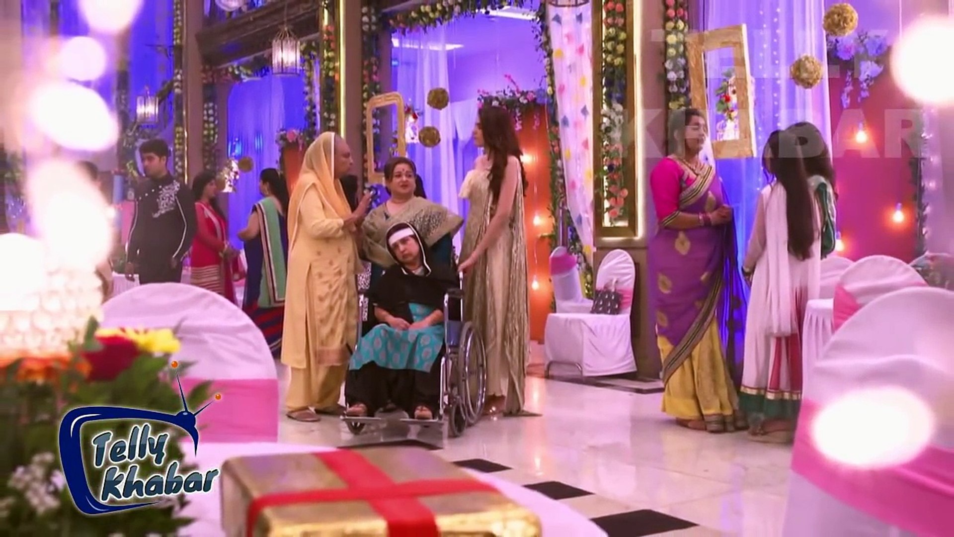 Kundali bhagya 2018 full deals episode