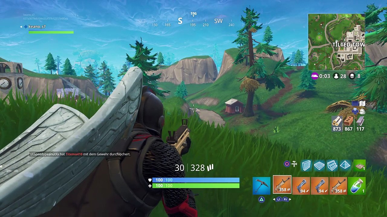 Fortnite_20180304100751