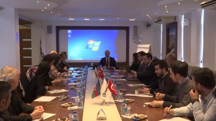 Petkim, Star'dan Yıllık 100 Milyon Dolar Kar Edecek