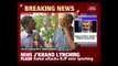 BS Yeddyurappa Responds To Allegations Of Untouchability