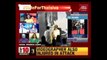 Exclusive : Rajinikanth Hinting Political Entry Sparks Big Political Debate