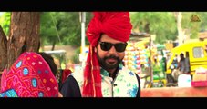Tere Bina Popular Haryanvi Song - Anjali Raghav   Somveer Parjapati