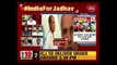 Kulbhushan Jadhav Case: Three Days After Hearing, ICJ Verdict Today