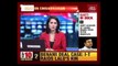 Karti Chidambaram Cries Political Vendetta After CBI Sleuths Raid His Residence