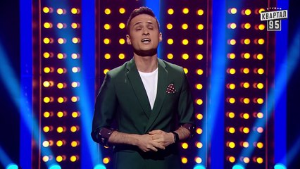 Про кохання дебіла - Реп гурт Гангстер Байтери - Ігри Приколів 2018