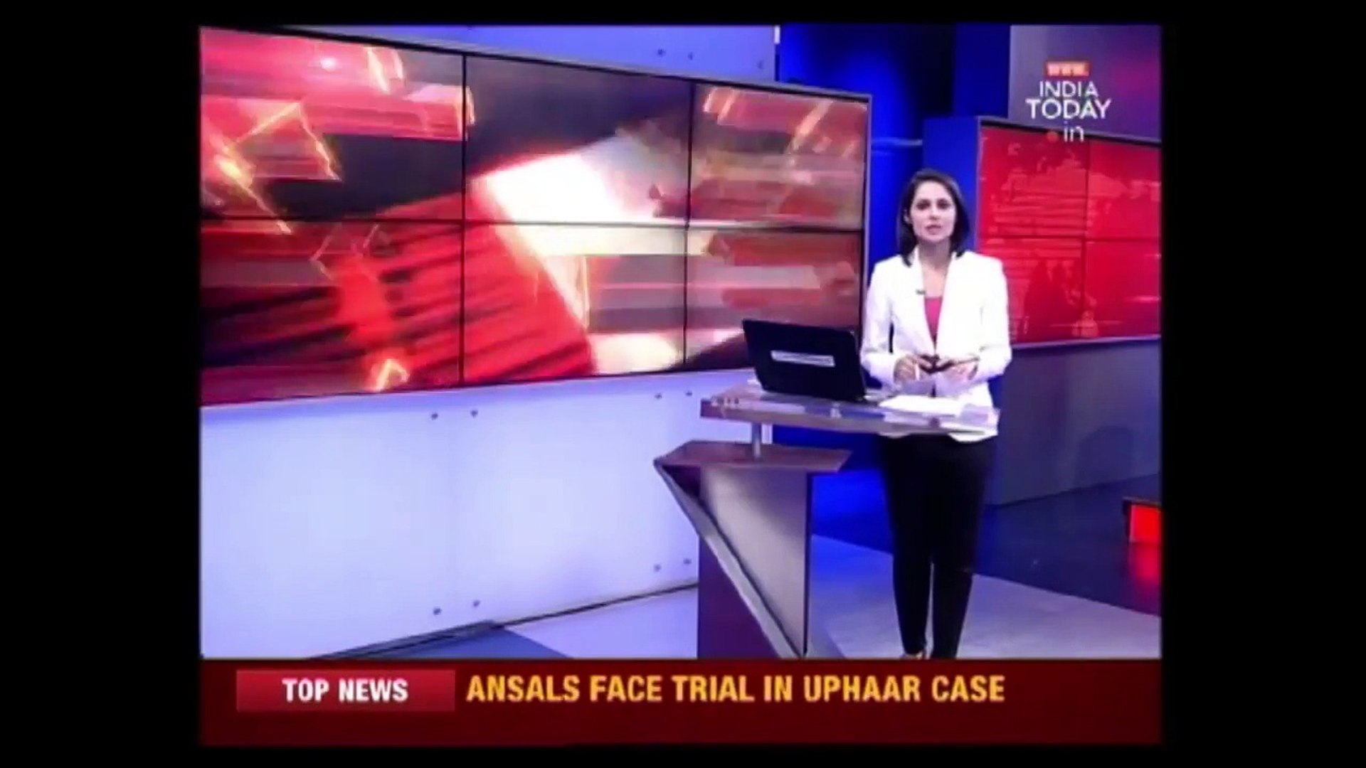 3 Arrested In Kanpur For Alleged Betting In IPL