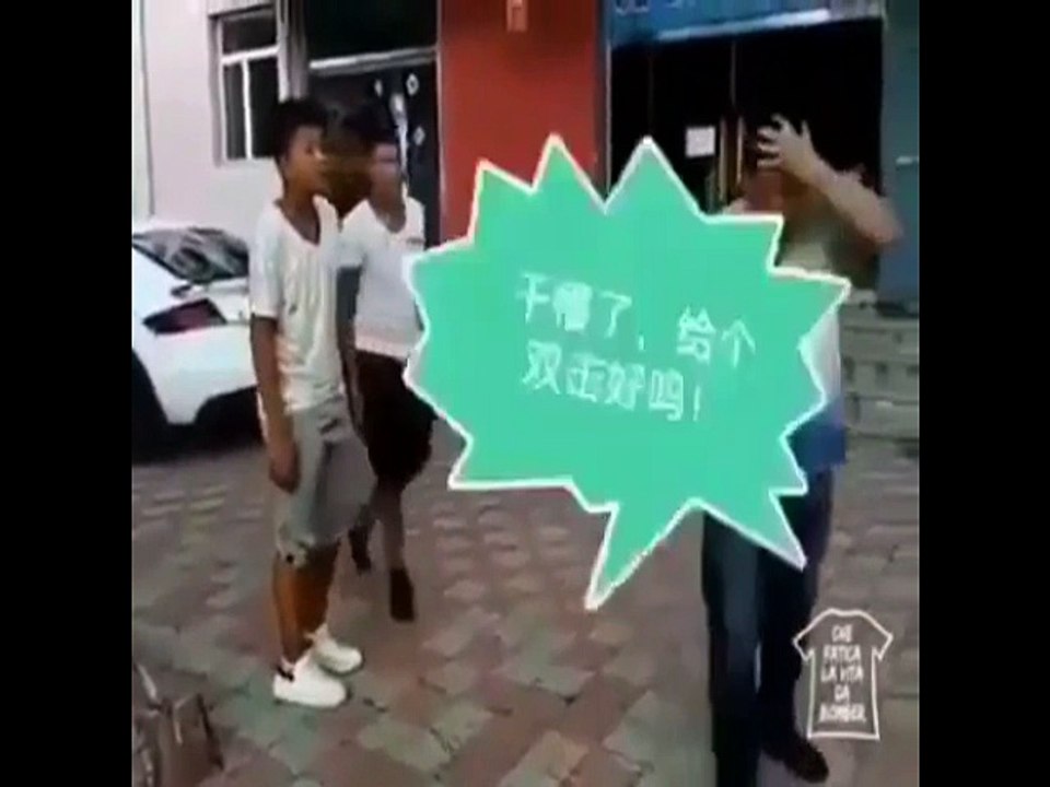funny video