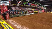 AMA Supercross 2018 Atlanta 450 Main Event1